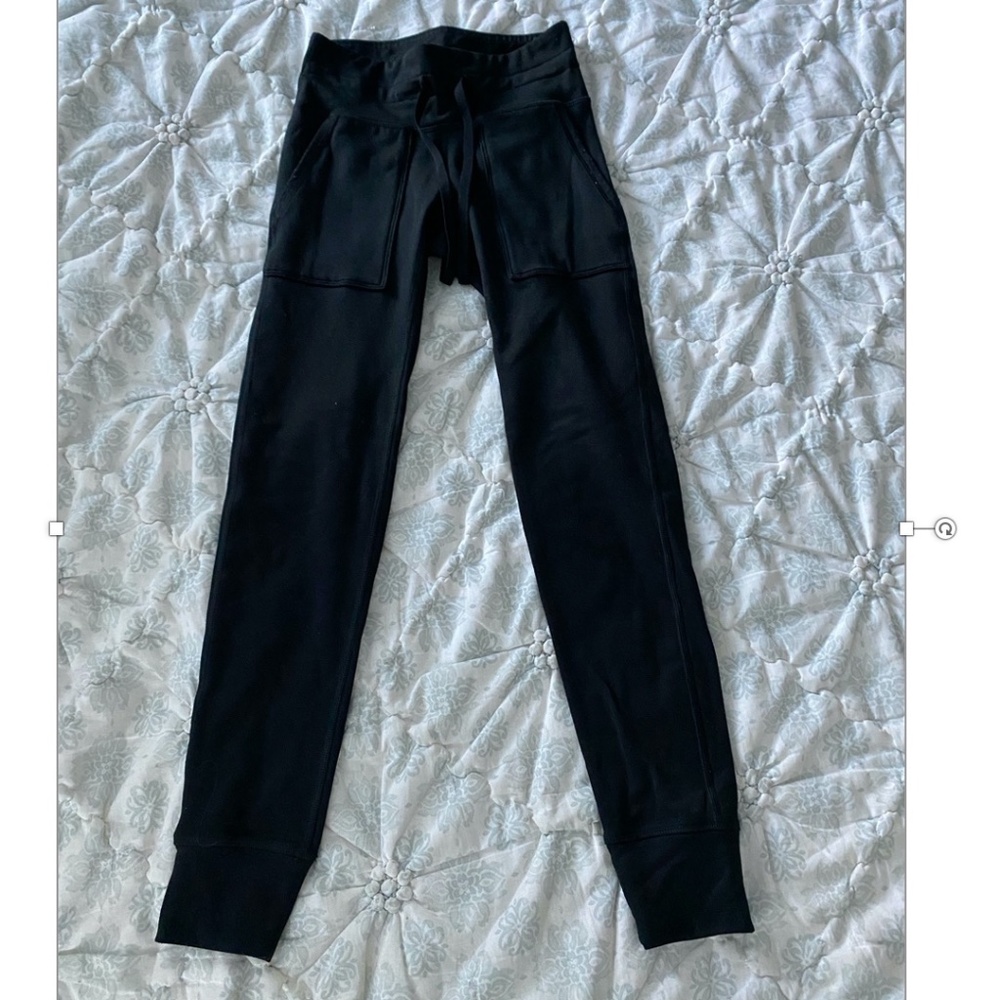 Aerie Joggers